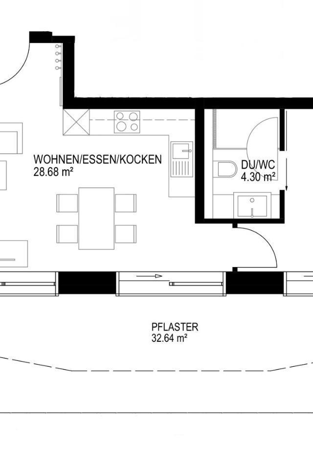 Leni Mountain Lodge – billede 7