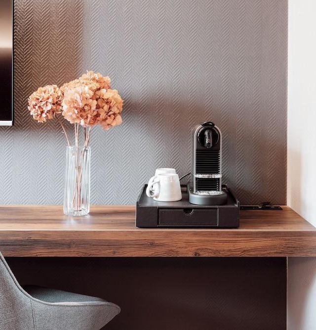 Alpeen Hotel Les Menuires – billede 8