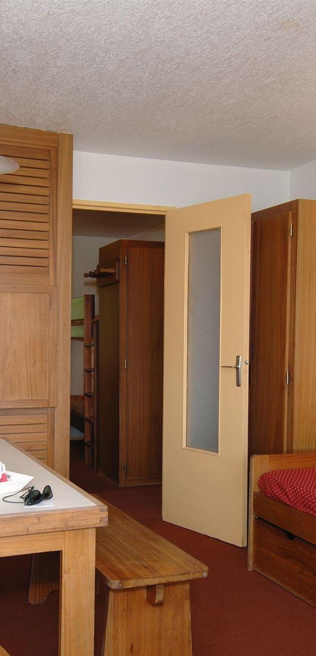 Odalys Tourotel