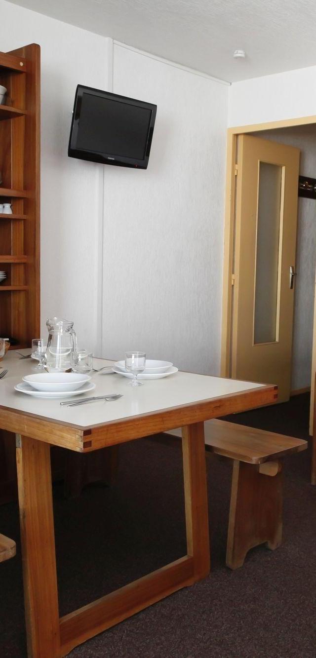 Odalys Tourotel – bild 2