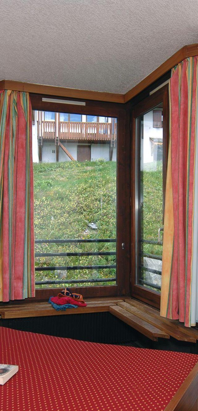 Odalys Tourotel – bild 3