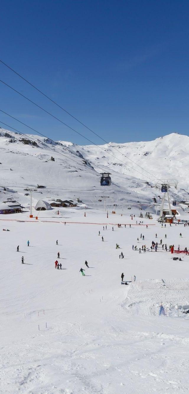 Odalys Tourotel – bild 4