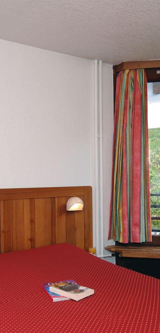 Odalys Tourotel – bild 10