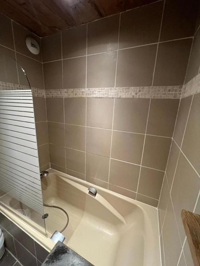 Appartement 6p Au Pied Des Pistes – billede 8