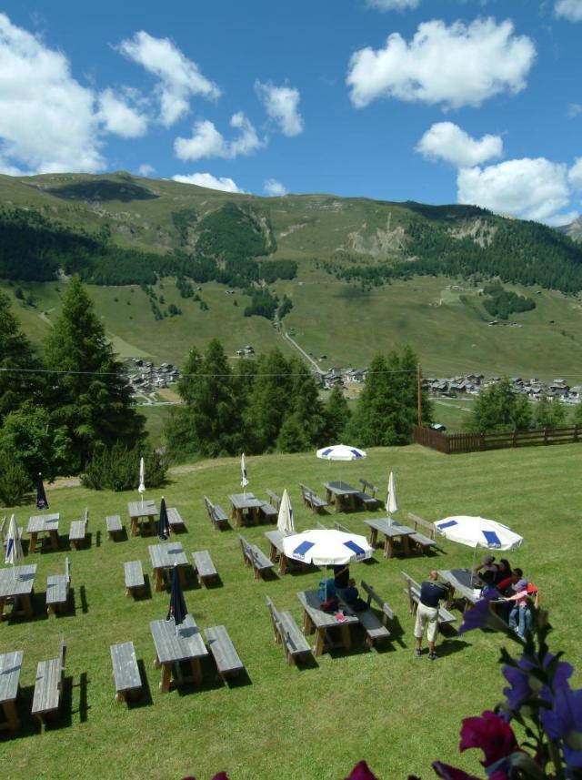 Hotel Intermonti – billede 5