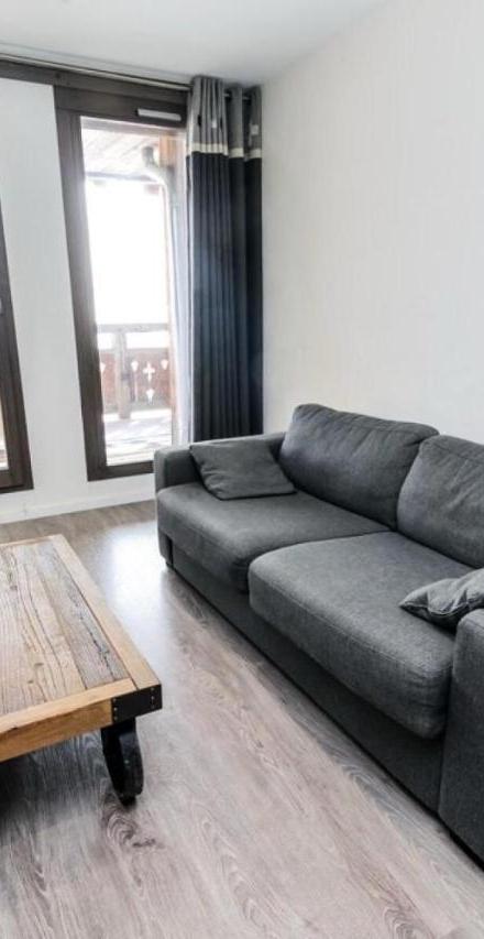 Residence Taburle - Residence Le Taburle Apt 03 Mae-2611 – billede 2