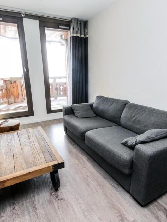 Residence Taburle - Residence Le Taburle Apt 03 Mae-2611 – billede 2