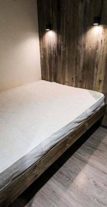 Residence Taburle - Residence Le Taburle Apt 03 Mae-2611 – billede 4