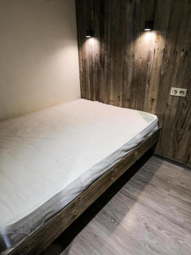 Residence Taburle - Residence Le Taburle Apt 03 Mae-2611 – billede 4