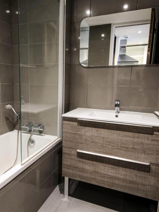 Residence Taburle - Residence Le Taburle Apt 03 Mae-2611 – billede 6