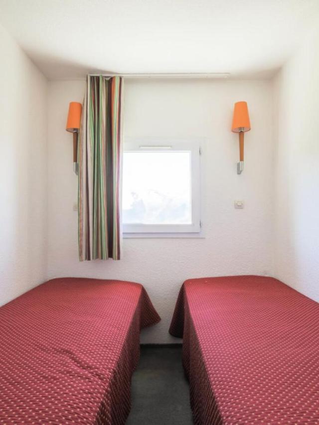 Residence Les Horizons D'huez - Maeva Home - Appartement 2 Pieces 5 Personnes - Confort Mae-2570 – billede 8