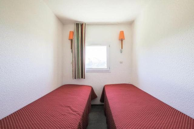 Residence Les Horizons D'huez - Maeva Home - Appartement 2 Pieces 5 Personnes - Confort Mae-2570 – billede 8