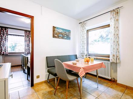 Apartment Cesa Minach-2 by Interhome – bild 2
