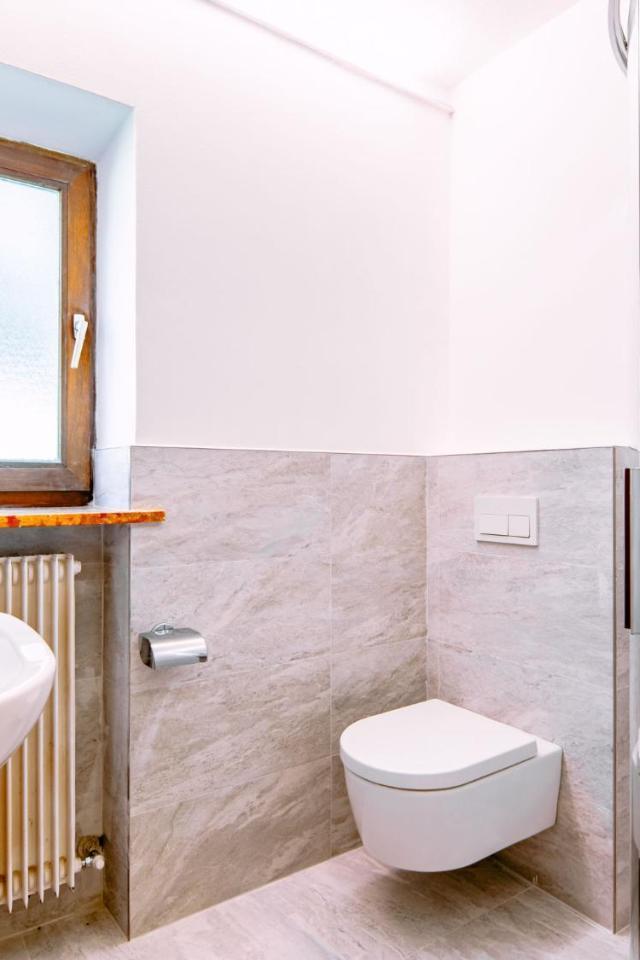 Apartment Cesa Minach-2 by Interhome – billede 4