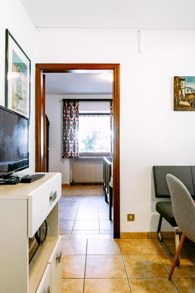 Apartment Cesa Minach-2 by Interhome – billede 6