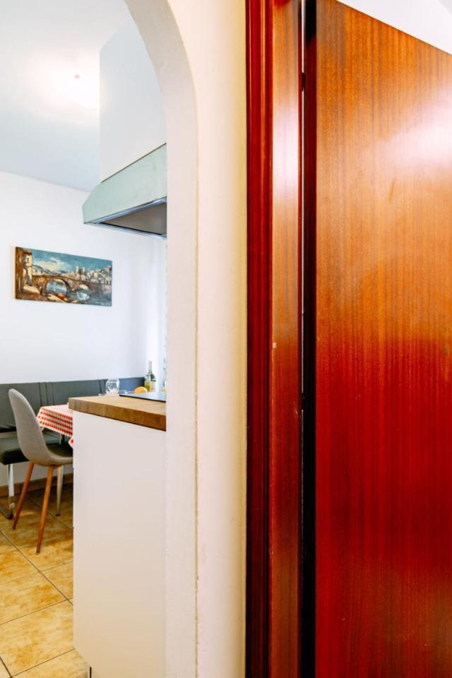 Apartment Cesa Minach-2 by Interhome – billede 7