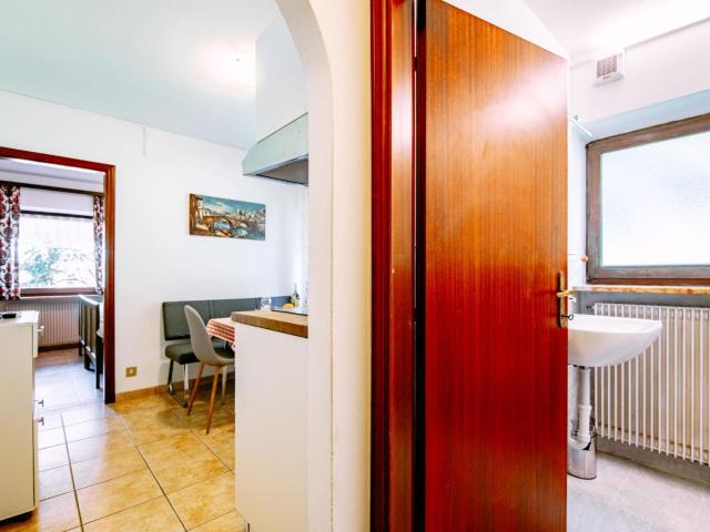 Apartment Cesa Minach-2 by Interhome – billede 7