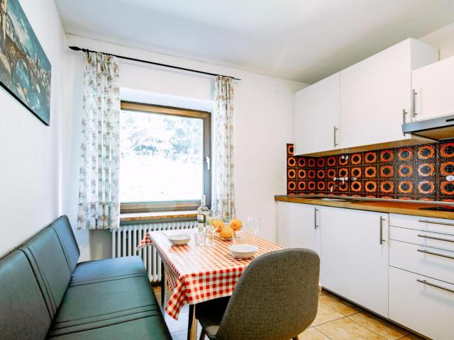 Apartment Cesa Minach-2 by Interhome – billede 8