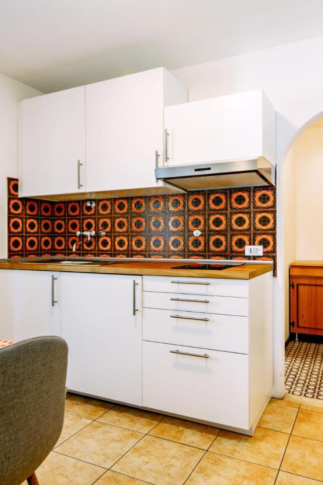 Apartment Cesa Minach-2 by Interhome – billede 9
