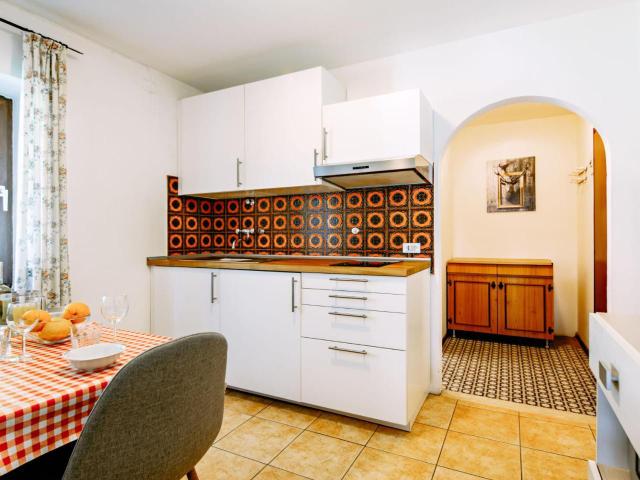 Apartment Cesa Minach-2 by Interhome – billede 9