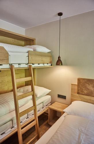 Appartement Bella Vista – billede 7