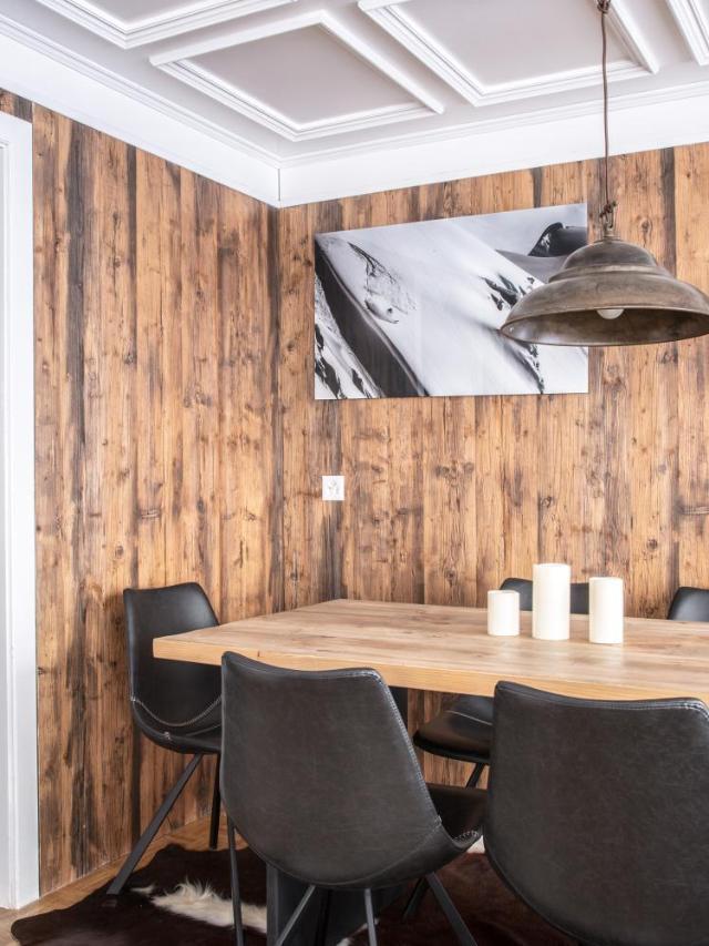 Chalet Josianne – billede 5