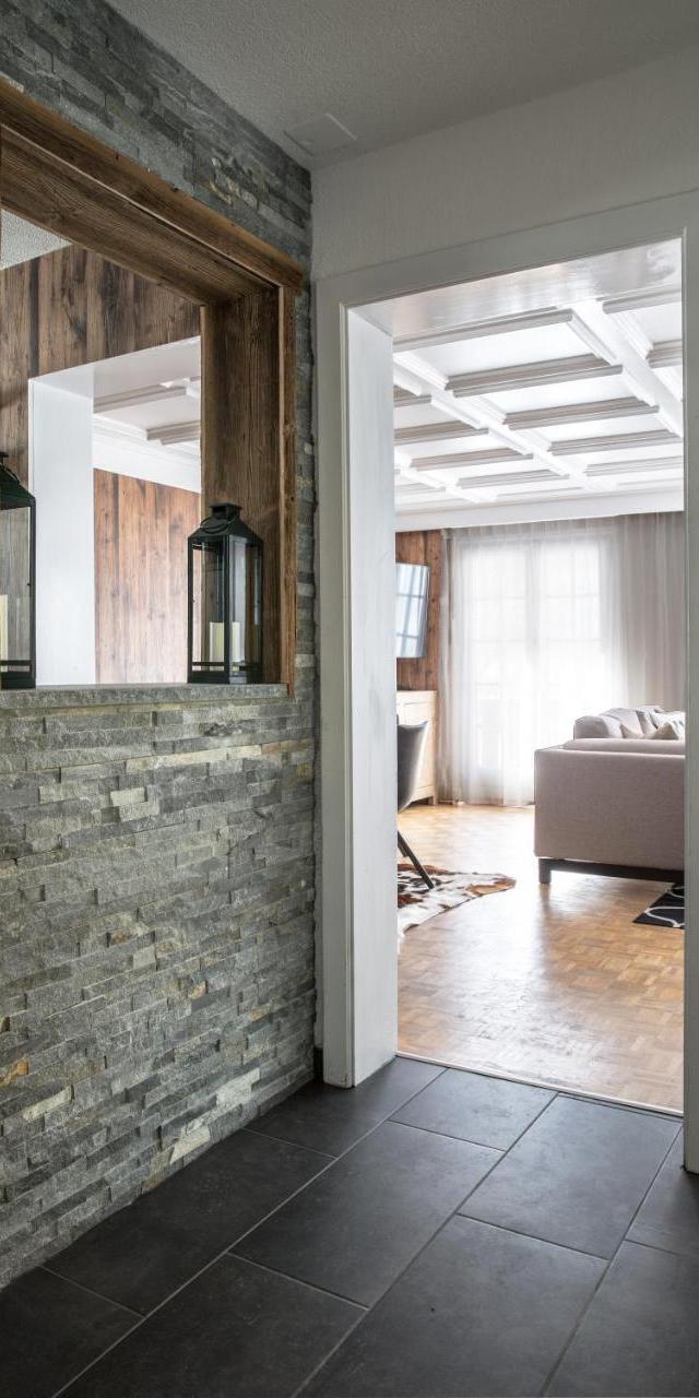 Chalet Josianne – billede 6