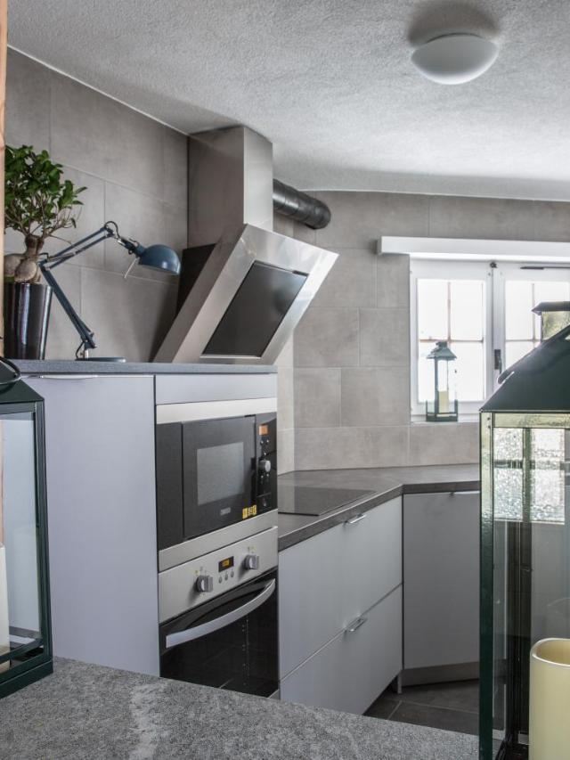 Chalet Josianne – billede 8