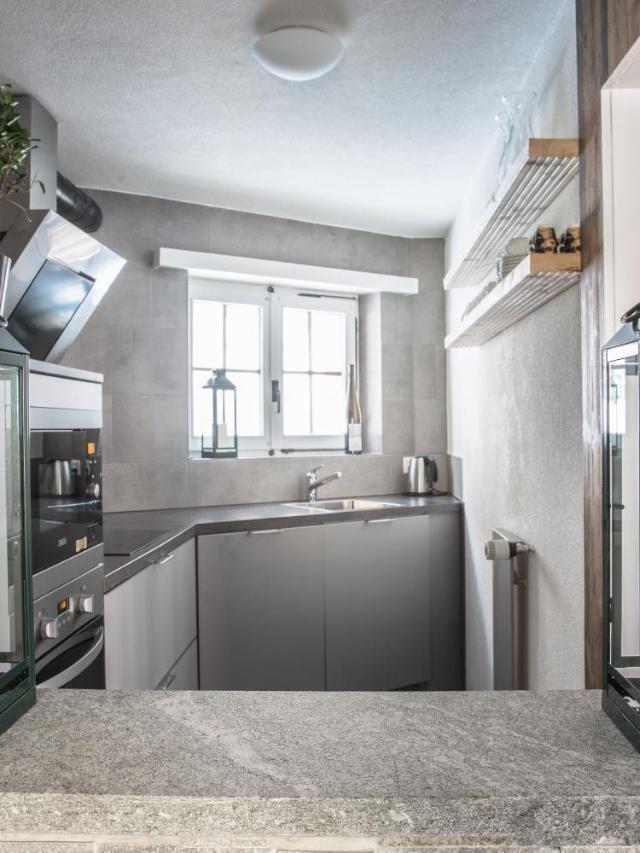 Chalet Josianne – billede 9