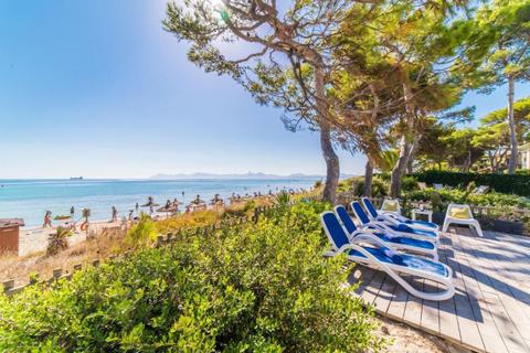 Ideal Property Mallorca - Gaviotas – Alcúdia