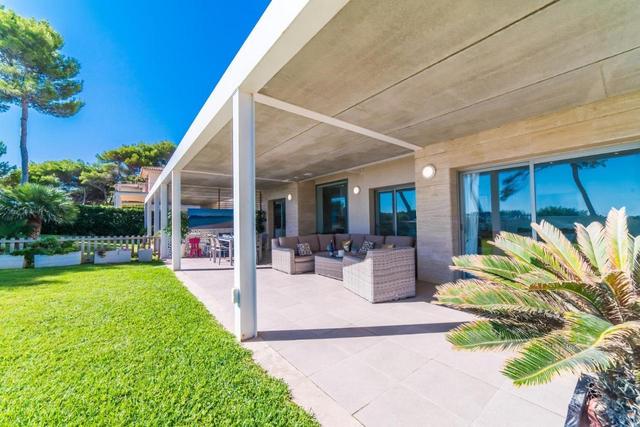 Ideal Property Mallorca - Gaviotas – billede 6