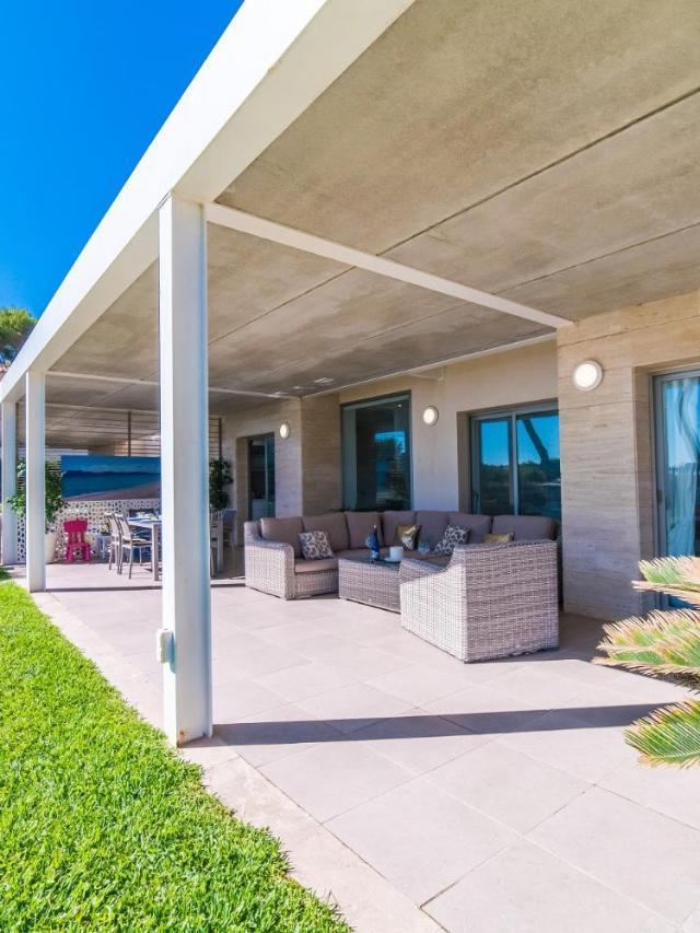 Ideal Property Mallorca - Gaviotas – billede 6
