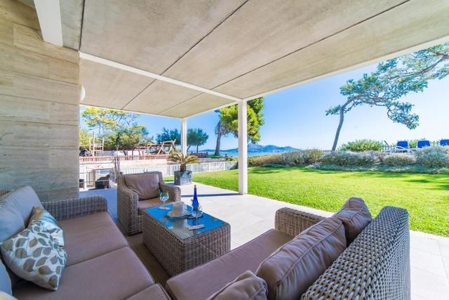 Ideal Property Mallorca - Gaviotas – billede 7
