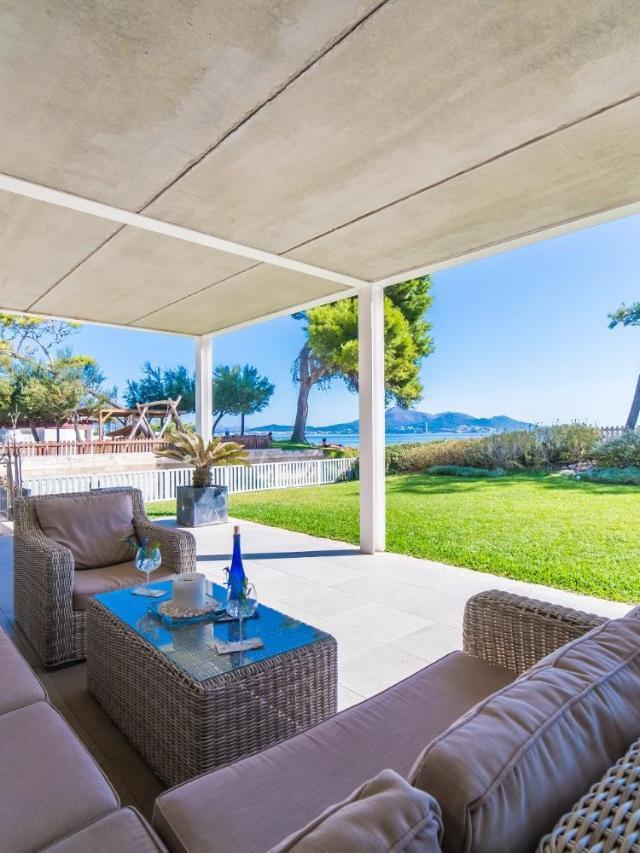 Ideal Property Mallorca - Gaviotas – billede 7