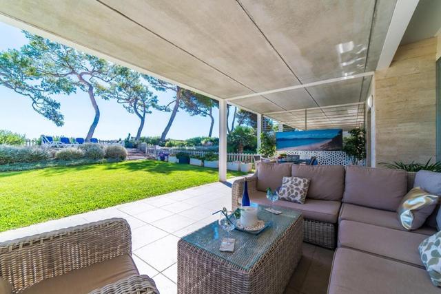 Ideal Property Mallorca - Gaviotas – billede 9