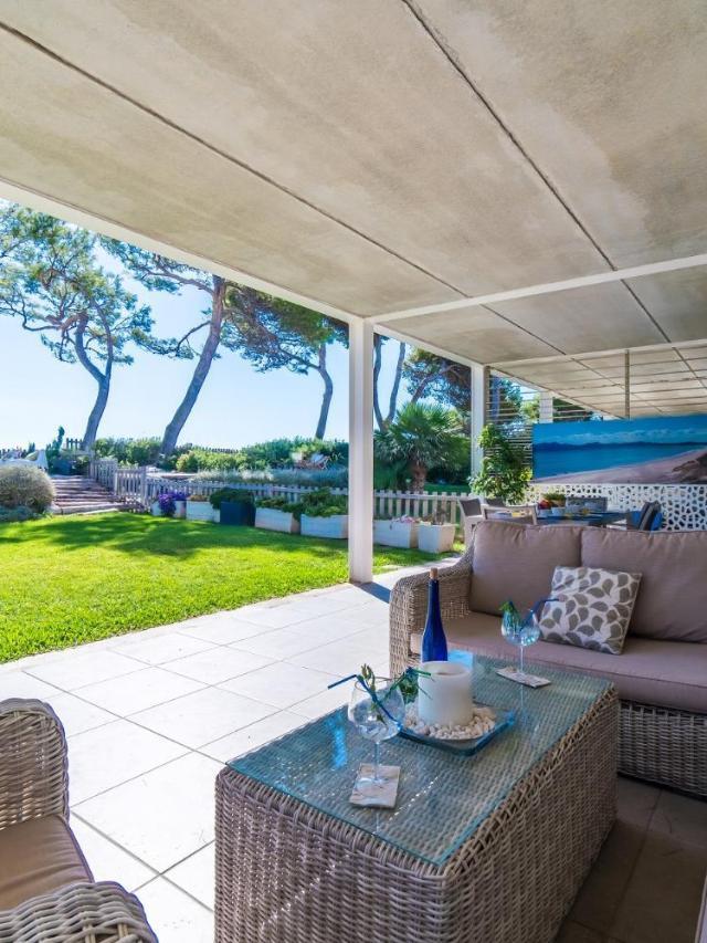 Ideal Property Mallorca - Gaviotas – billede 9
