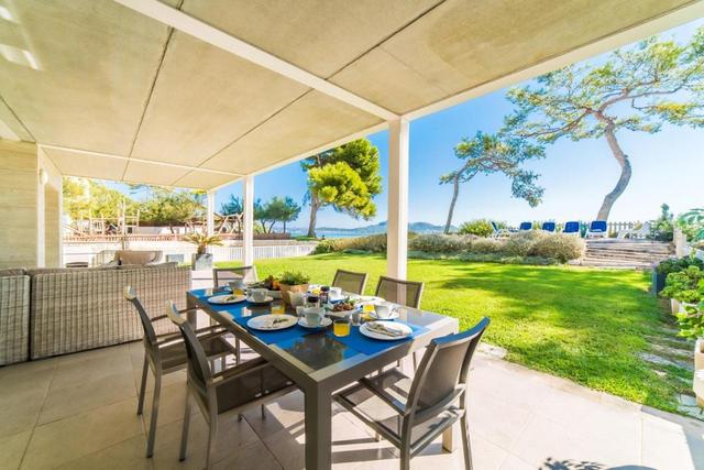 Ideal Property Mallorca - Gaviotas – billede 10
