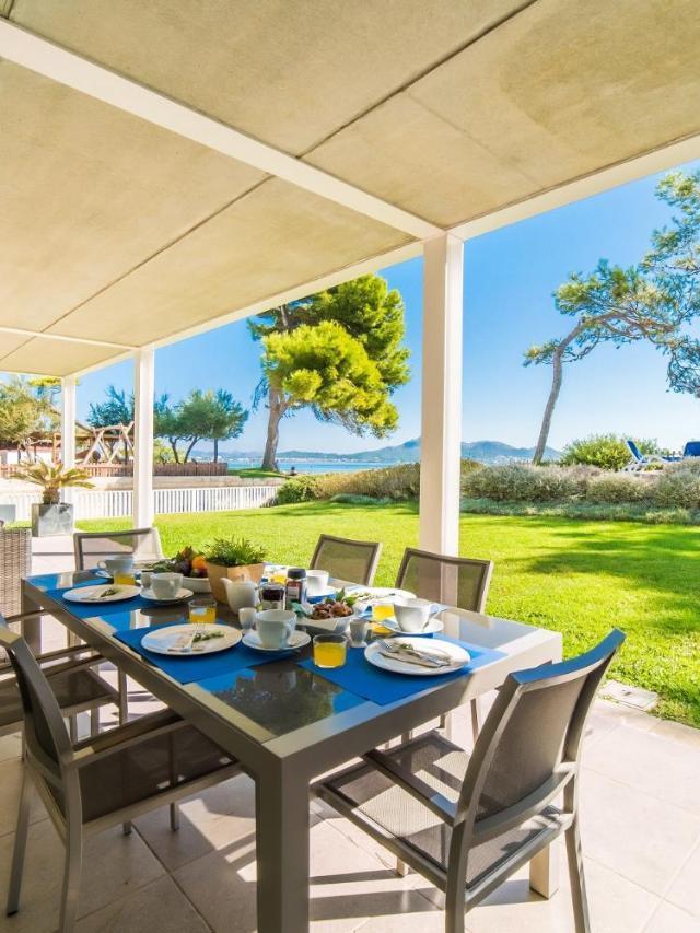 Ideal Property Mallorca - Gaviotas – billede 10