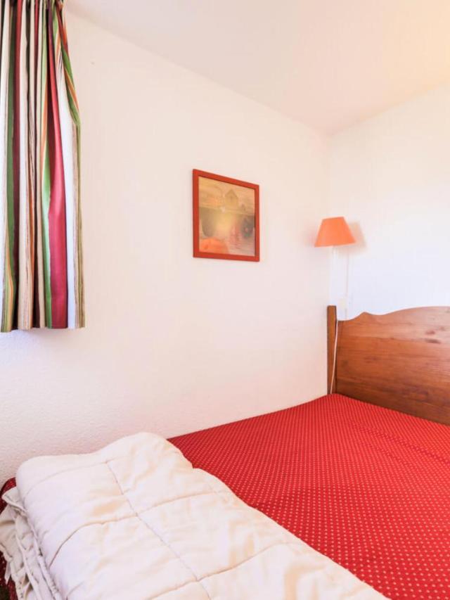 Residence Les Melezes - Maeva Home - Appartement 2 Pieces + Coin Cabine 6 Personnes - Selection Mae-1345 – billede 6