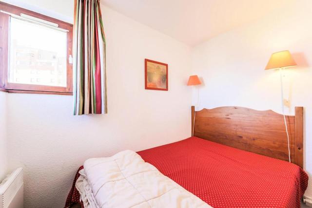 Residence Les Melezes - Maeva Home - Appartement 2 Pieces + Coin Cabine 6 Personnes - Selection Mae-1345 – billede 6
