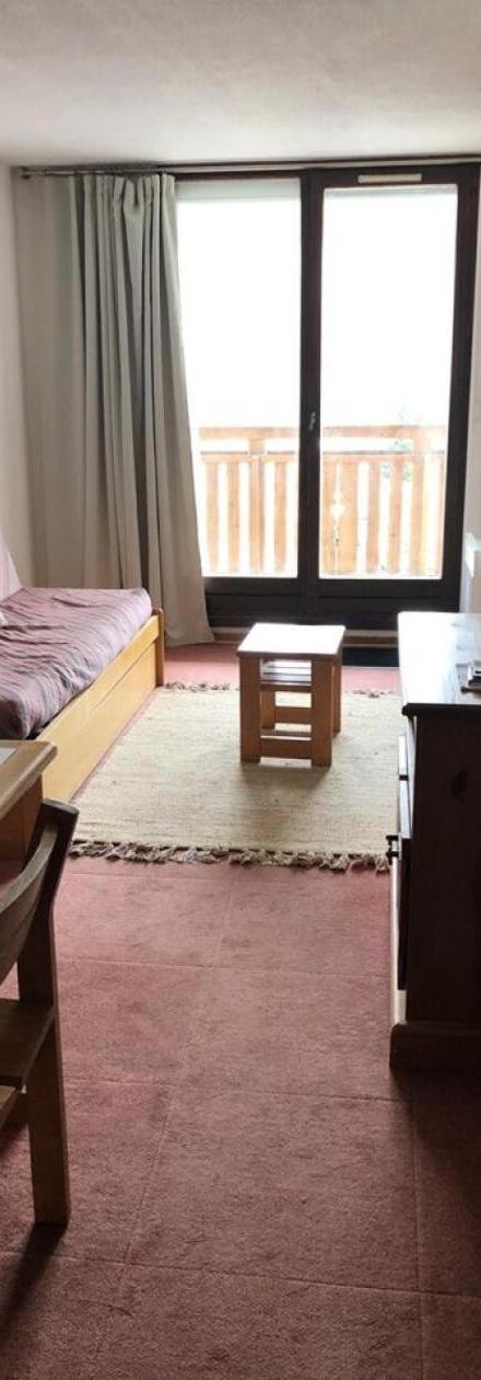 Residence Christiania - Residence Le Christiania Apt 74 Mae-3041 – billede 1