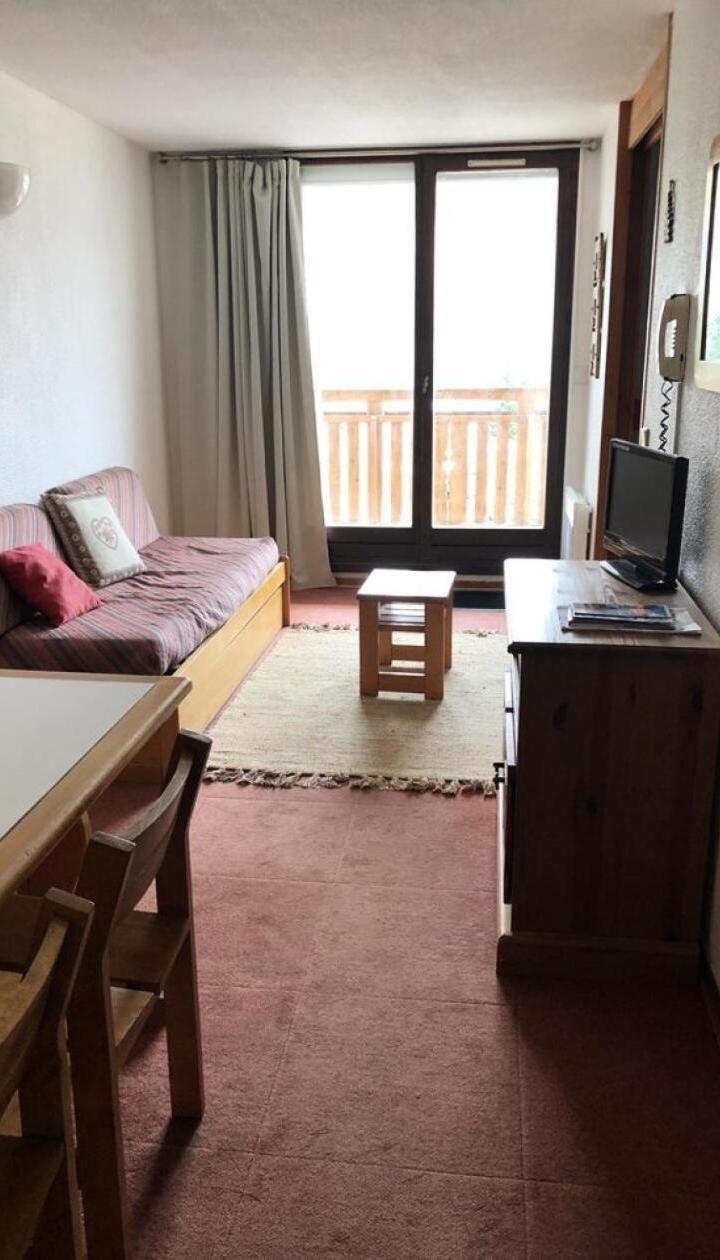 Appartement – Residence Christiania - Residence Le Christiania Apt 74 Mae-3041