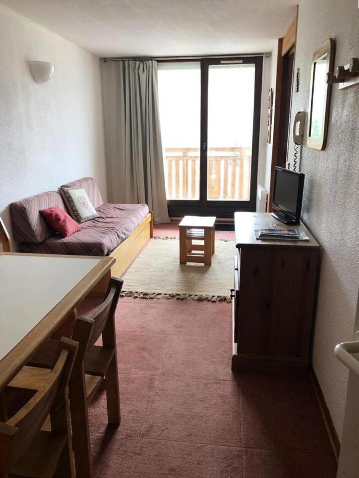 Hotelbilleder – Residence Christiania - Residence Le Christiania Apt 74 Mae-3041 (1/10)