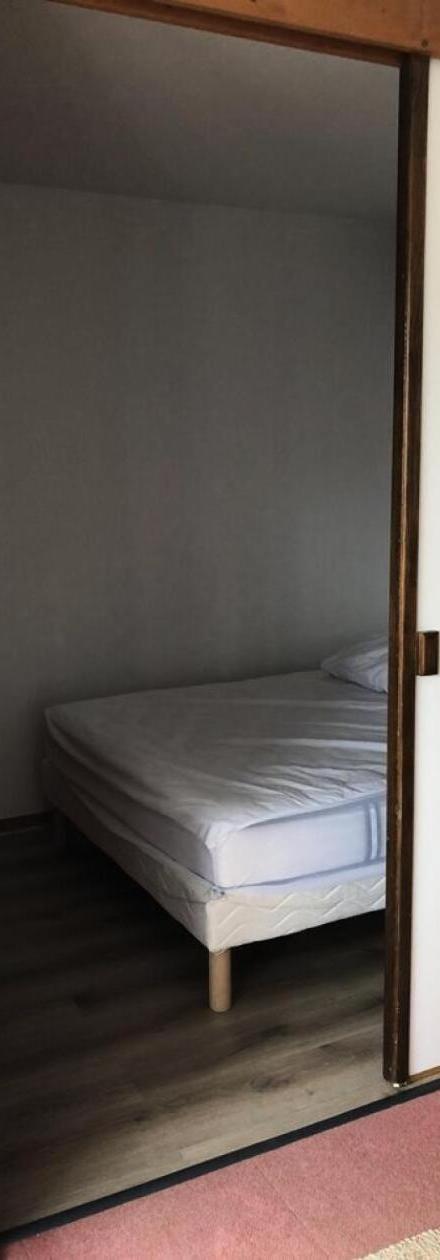 Residence Christiania - Residence Le Christiania Apt 74 Mae-3041 – billede 3