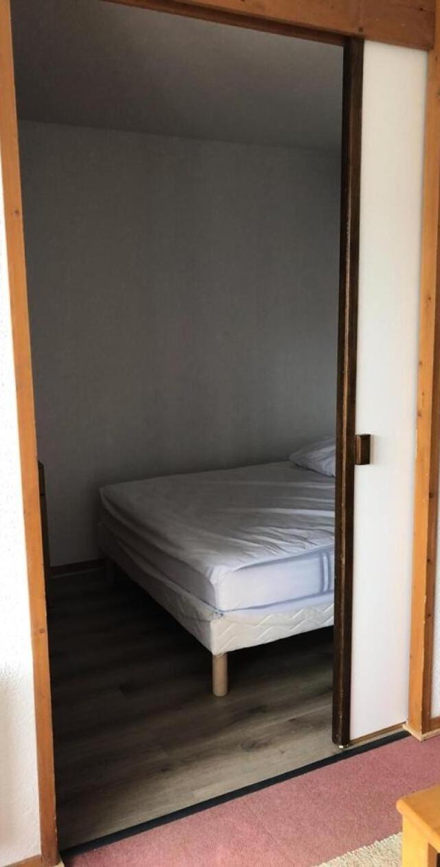 Residence Christiania - Residence Le Christiania Apt 74 Mae-3041 – billede 3