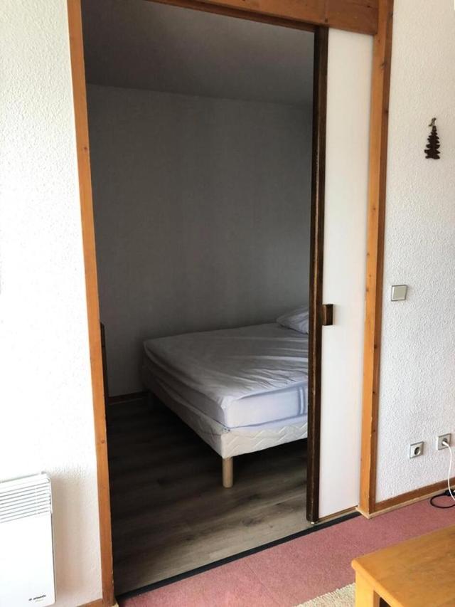 Residence Christiania - Residence Le Christiania Apt 74 Mae-3041 – billede 3