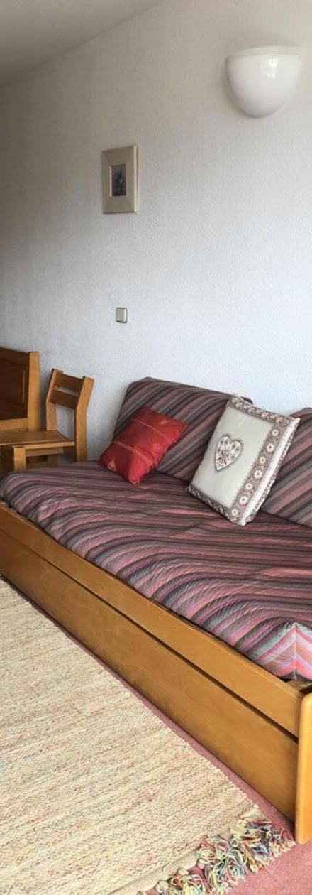 Residence Christiania - Residence Le Christiania Apt 74 Mae-3041 – billede 4