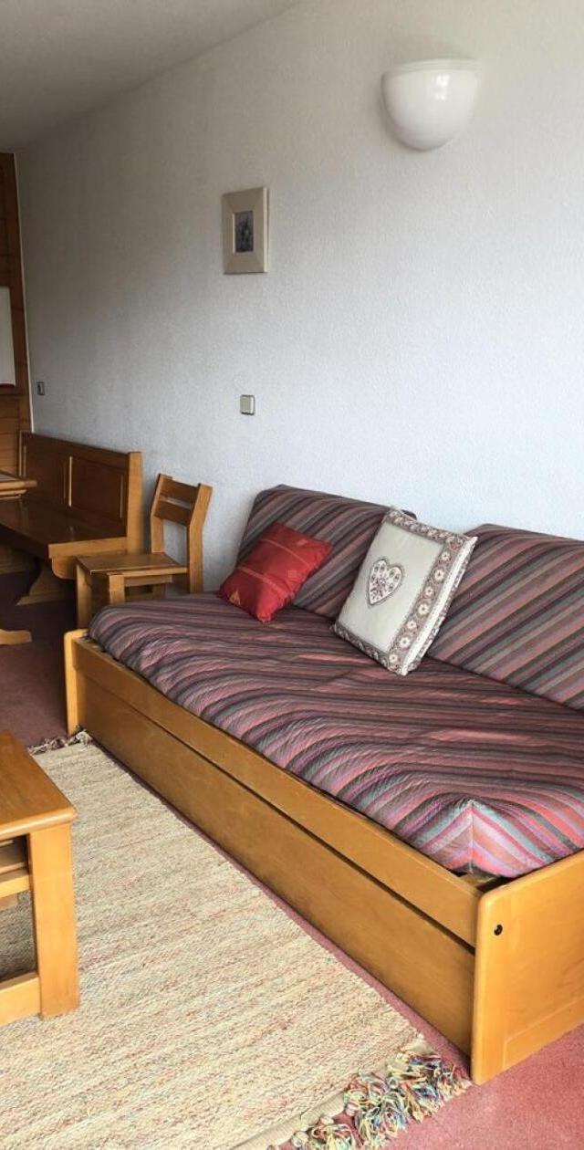 Residence Christiania - Residence Le Christiania Apt 74 Mae-3041 – billede 4