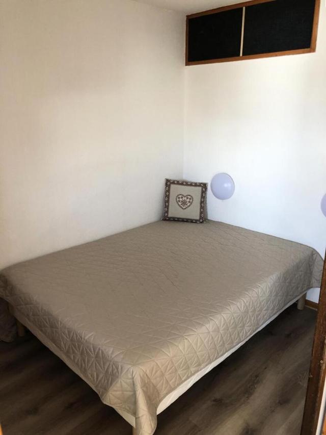Residence Christiania - Residence Le Christiania Apt 74 Mae-3041 – billede 7