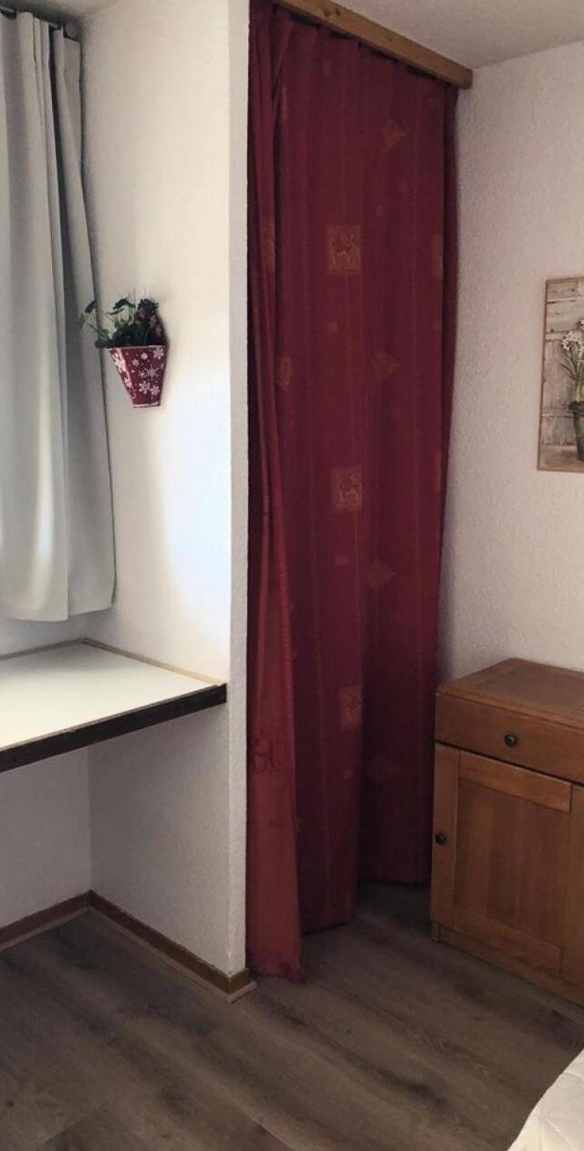 Residence Christiania - Residence Le Christiania Apt 74 Mae-3041 – billede 8